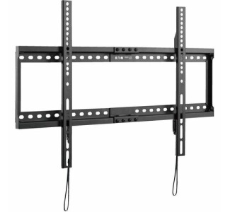 Tripp Lite by Eaton Fixed TV Wall Mount for 37