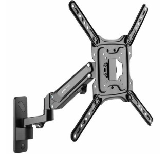 Eaton Tripp Lite Series Full-Motion TV Wall Mount with Fully Articulating Arm for 23