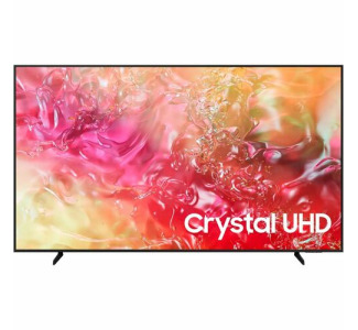Samsung HG55U701FNF 55