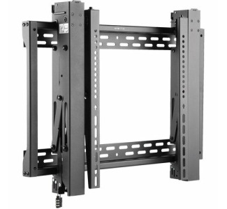 Eaton Tripp Lite Series Pop-Out Video Wall Mount w/Security for 45