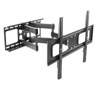 Tripp Lite by Eaton Outdoor Full-Motion TV Wall Mount with Fully Articulating Arm for 37