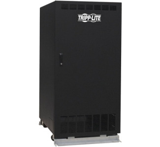 Tripp Lite by Eaton External Battery Pack for select Tripp Lite 3-Phase UPS Systems (BP480V200)