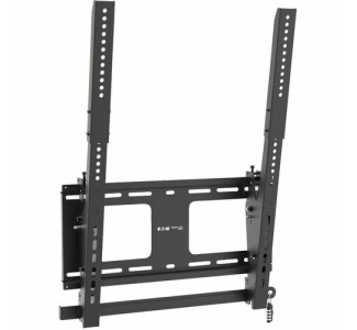 Eaton Tripp Lite Series Heavy-Duty Tilt Security TV Wall Mount for 45-55