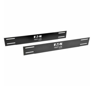 Eaton Tripp Lite Series SmartRack 4-Post Rack-Mount Installation Kit for Select UPS Systems, Side Mount
