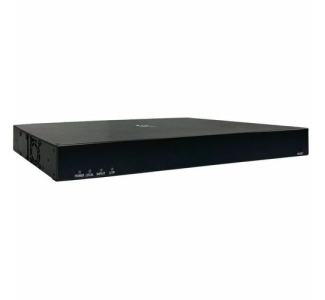 Tripp Lite by Eaton 8-Port HDMI over Cat6 Splitter - 4K 60 Hz, HDR, 4:4:4, PoC, HDCP 2.2, 230 ft. (70.1 m), TAA