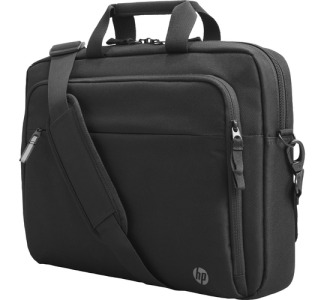 HP Renew Business Carrying Case for 15