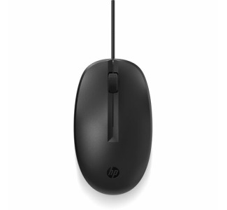 HP Mouse