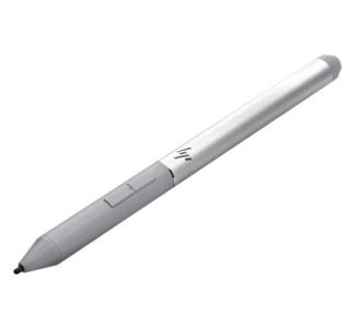 HP Rechargeable Active Pen G3