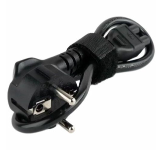 Barco ClickShare Power Cord