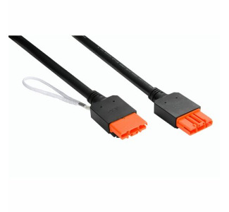 APC Smart-UPS Ultra On-Line 15ft Extension Cable for SRTL 5K 180V XBP