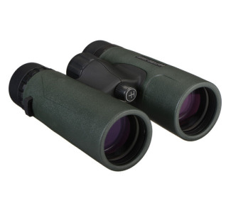Hawke 8x42 Green Nature-Trek Binoculars