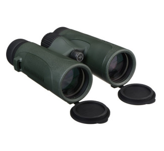 Hawke 8x42 Green Endurance ED Binoculars