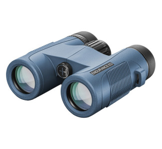 Hawke 7x32 Blue Endurance ED Marine Binoculars
