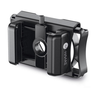 Hawke Smartphone Adapter