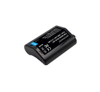 Li-ion Battery for Nikon EN-EL18d