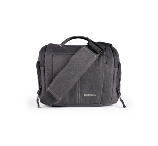 Cityscape 2.0 Small Shoulder Bag (3 L)