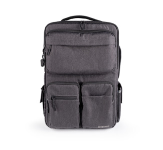  Cityscape 2.0 Medium Backpack (12 L)