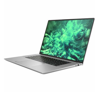 HP ZBook Studio G10 16