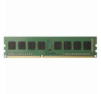 HP 16GB DDR4-3200 UDIMM