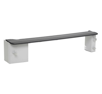 HP LaserJet Extension Tray Cover