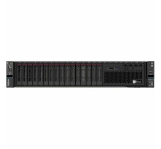 Lenovo ThinkSystem SR665 V3 2.5