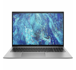 HP ZBook Firefly G11 16