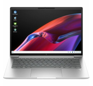 HP Elite mt645 G8 14