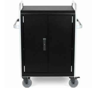 Bretford Link Cart