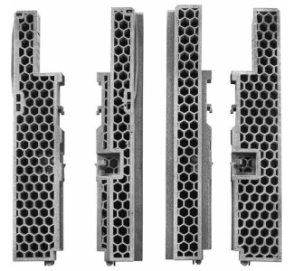 HP HCI Guide Kit