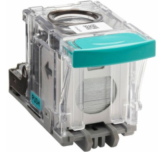 HP Staple Cartridge Refill