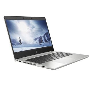 HP 17.3