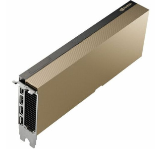 Lenovo NVIDIA L40S Graphic Card - 48 GB