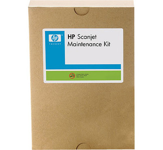 HP ADF Separation Pad Kit
