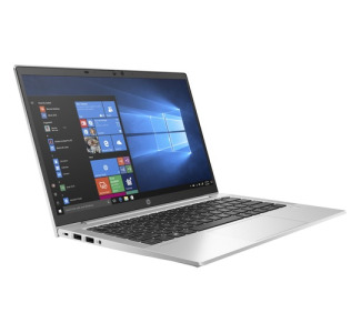 HP mt32 13.3