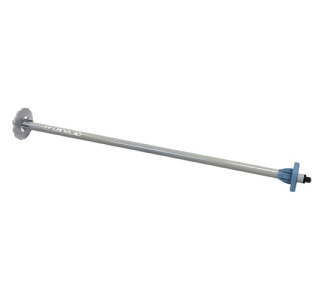 HP Designjet T520 36-in Spindle