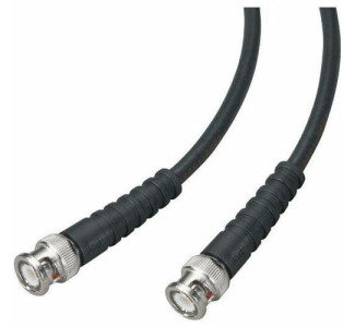 Black Box Coaxial Antenna Cable
