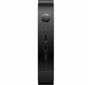 HP Pro t550 Thin Client Celeron J6412