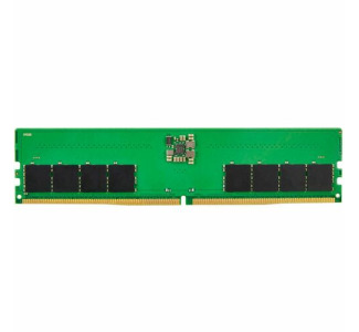 HP 32GB DDR5 SDRAM Memory Module
