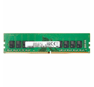 HP 8GB DDR4-3200 UDIMM
