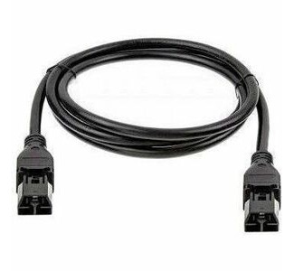 HPE ProLiant Compute DL380 Gen12 8SFF x4 Direct Attach Box 2/3 for 1P Cable Kit