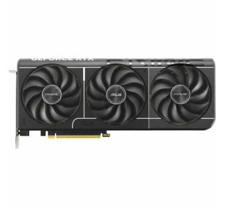 Asus NVIDIA GeForce RTX 5070 Graphic Card - 12 GB GDDR7