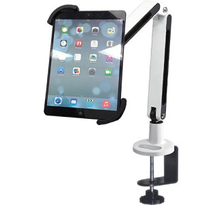 MAXCases Mounting Arm for Tablet