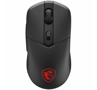 MSI VERSA 300 ELITE Gaming Mouse