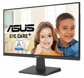 Asus VA24EHF 24