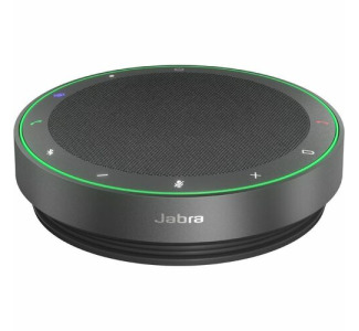 Speak2 75 Speakerphone