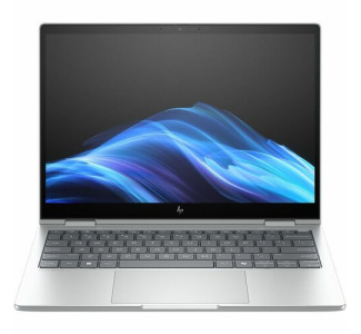 HP EliteBook 8 Flip G1i 13.3