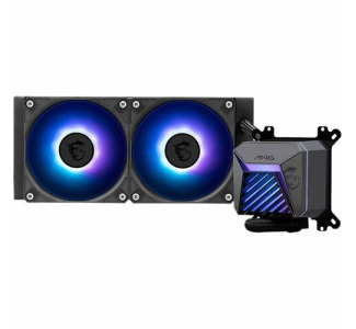 MSI MAG Coreliquid A15 240