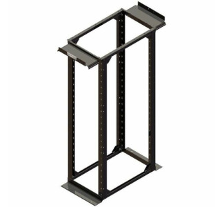 Ortronics Mighty Mo 20 Rack Frame
