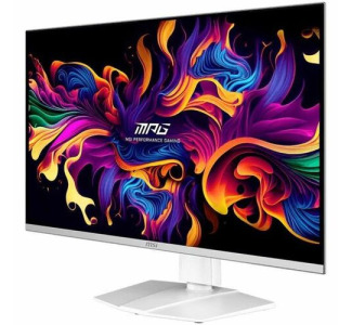 MSI MPG 321URXW QD-OLED 32