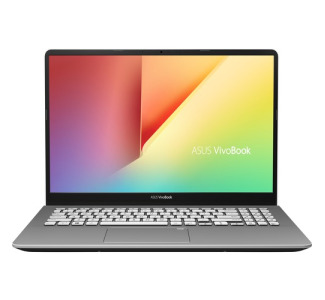 Asus Vivobook S S530 S530UA-DB51 15.6